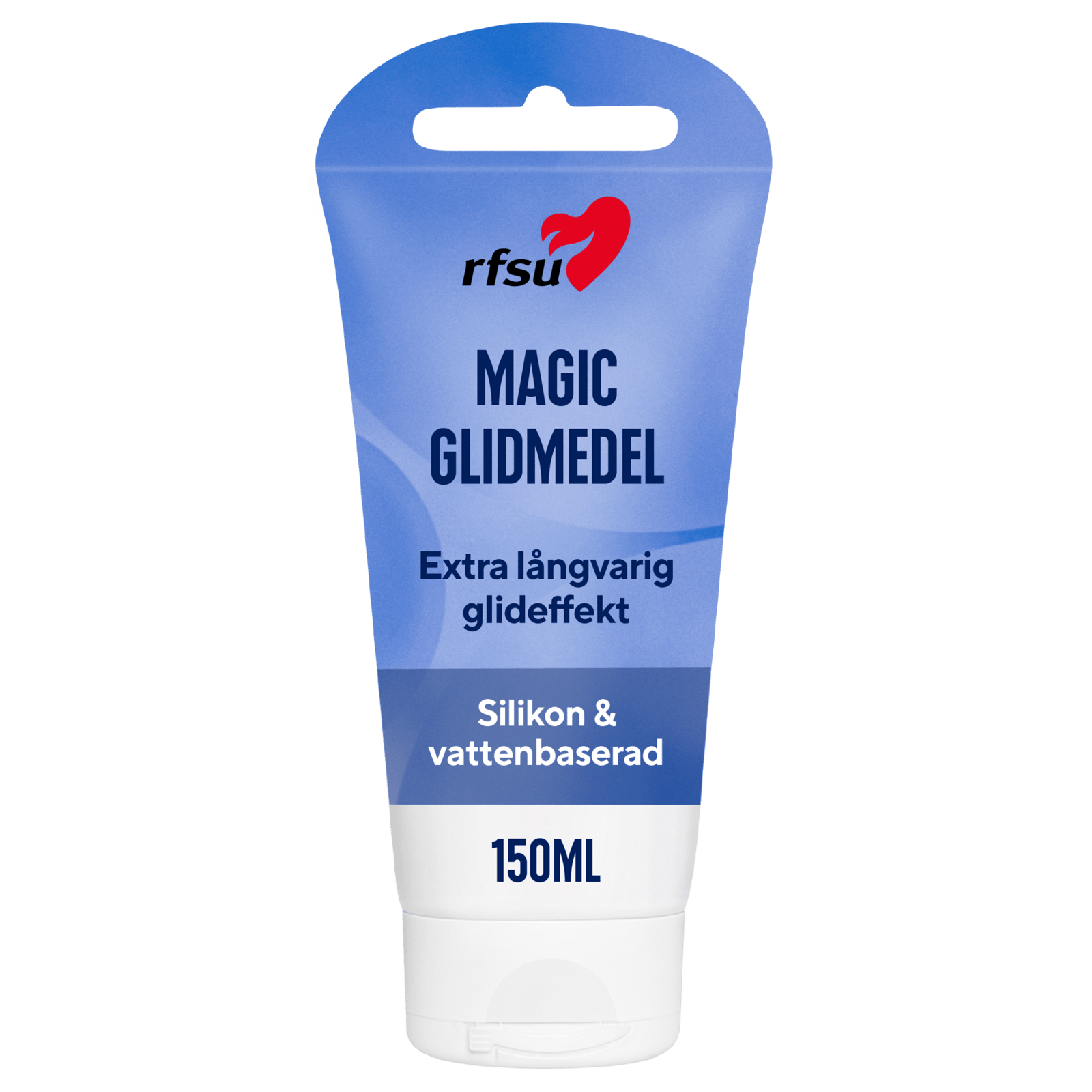 RFSU Magic Lube 150 ml
