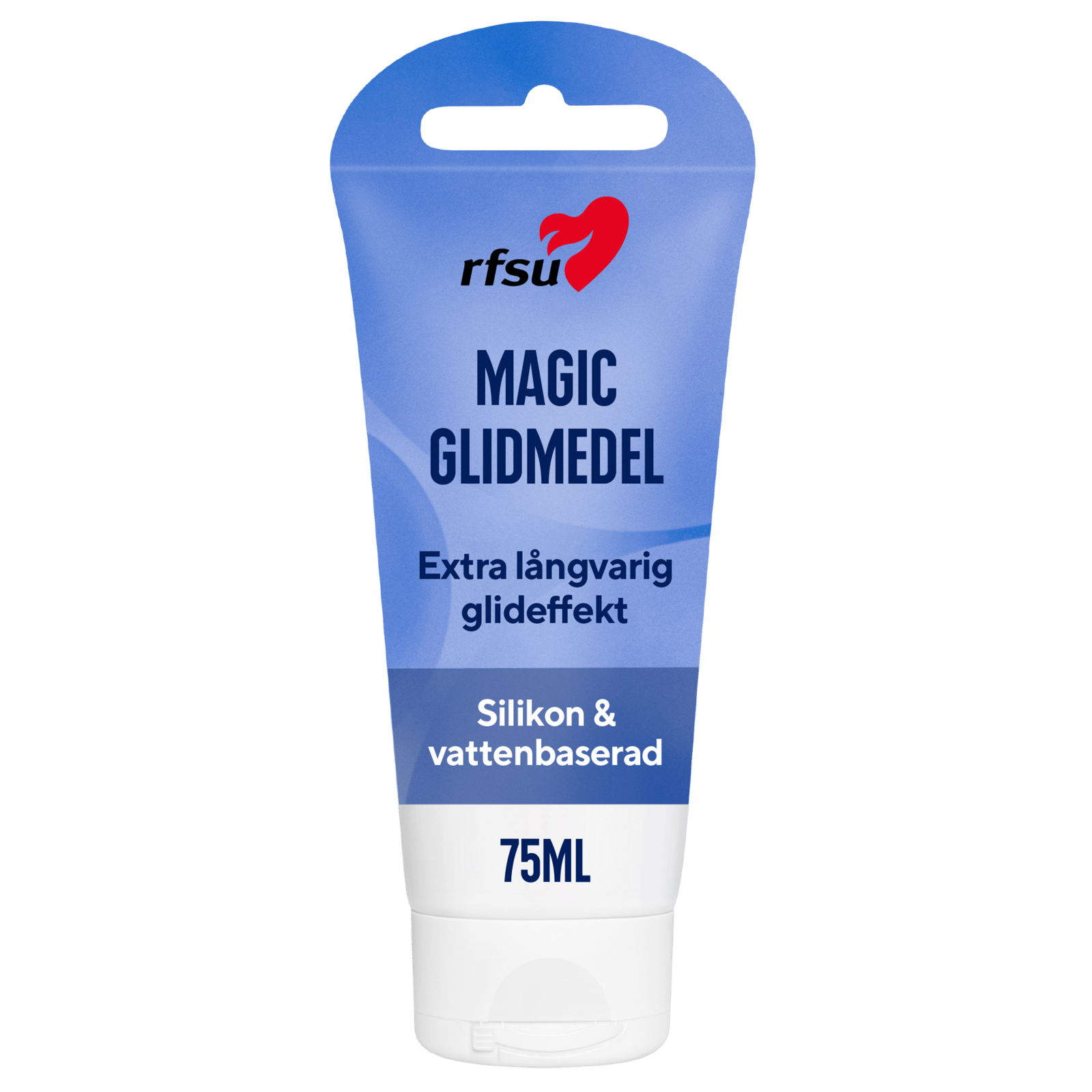 RFSU Magic Lube 75 ml