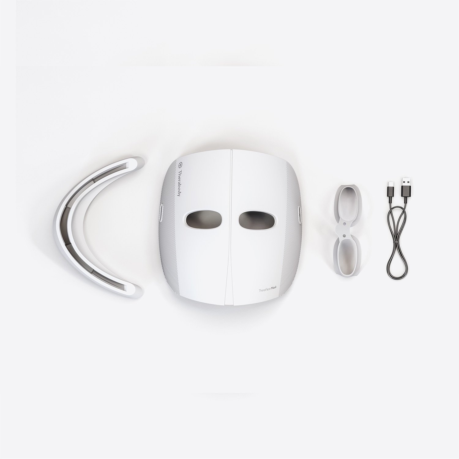 Therabody TheraFace Mask