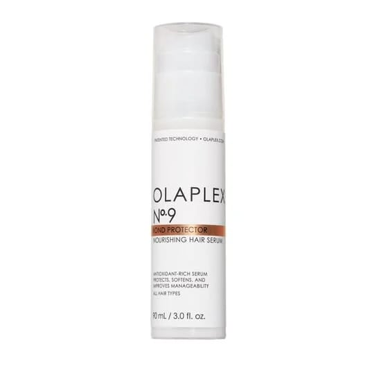 Olaplex No.9 Bond Protector Nourishing Hair Serum 90ml