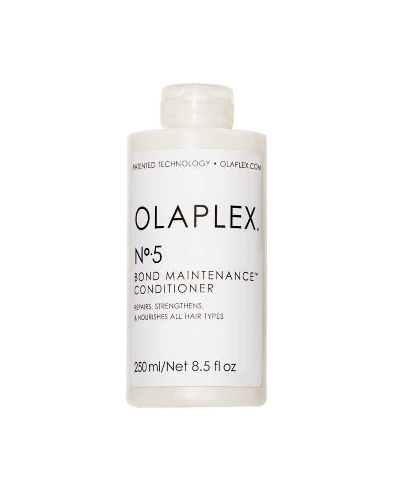 Olaplex No.5 Bond Maintenance Conditioner 250ml