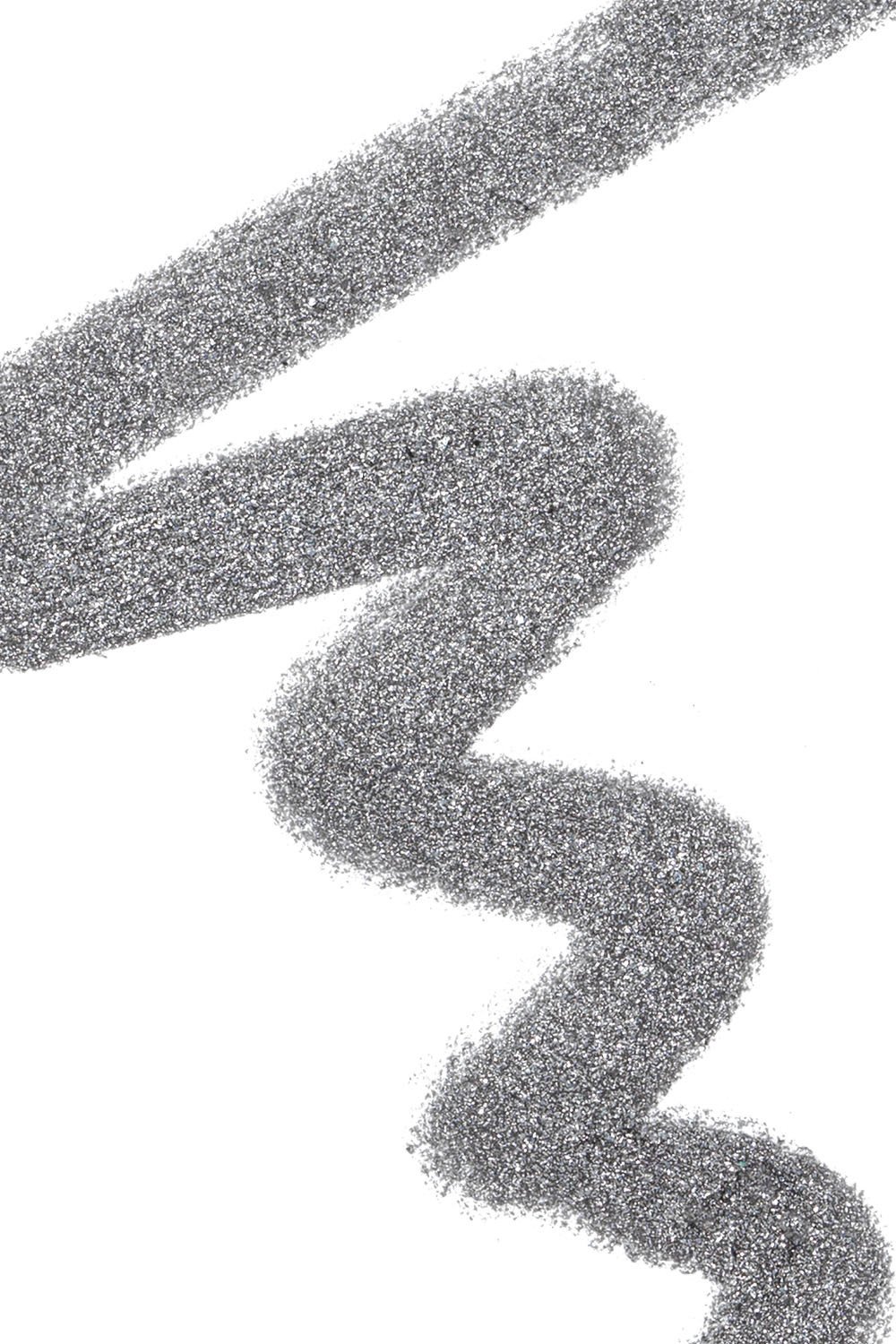 Dashl It’s A Vibe Kajal Liner Silver Lining 1,2 g