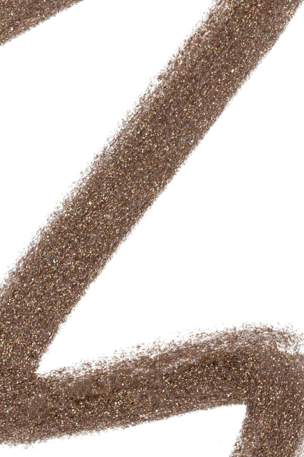 Dashl It’s A Vibe Kajal Liner Golden Hour 1,2 g