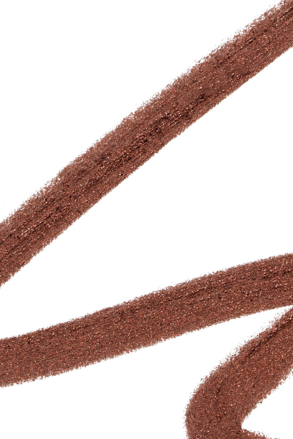 Dashl It’s A Vibe Kajal Liner Chocolate Bronze  1,2 g