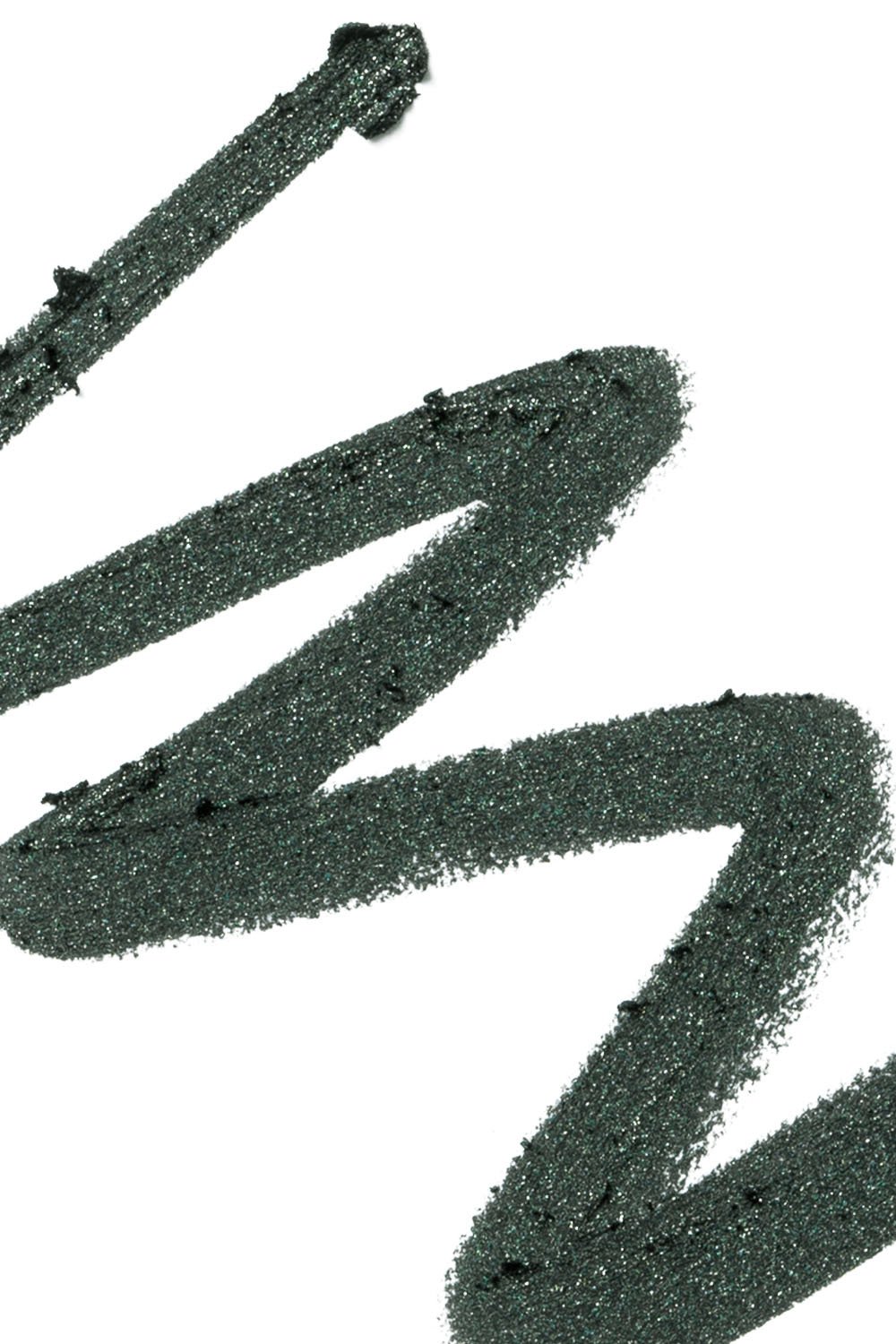 Dashl It’s A Vibe Kajal Liner Emerald Envy 1,2 g