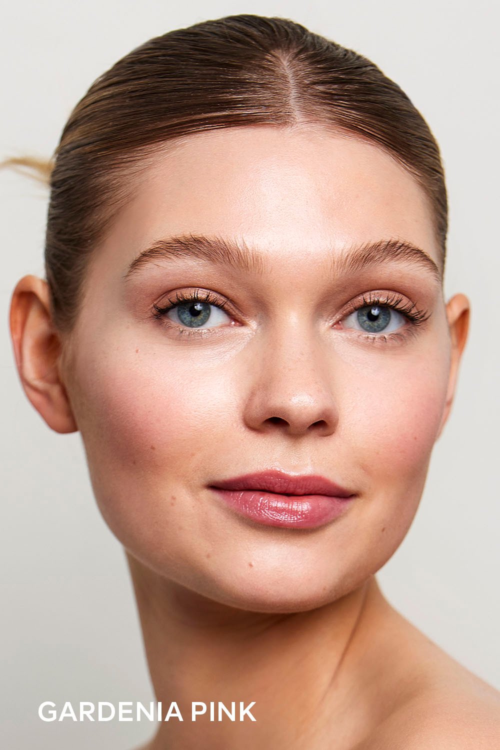 Dashl Lip Fusion Serum Gardenia Pink 1 ,8 g