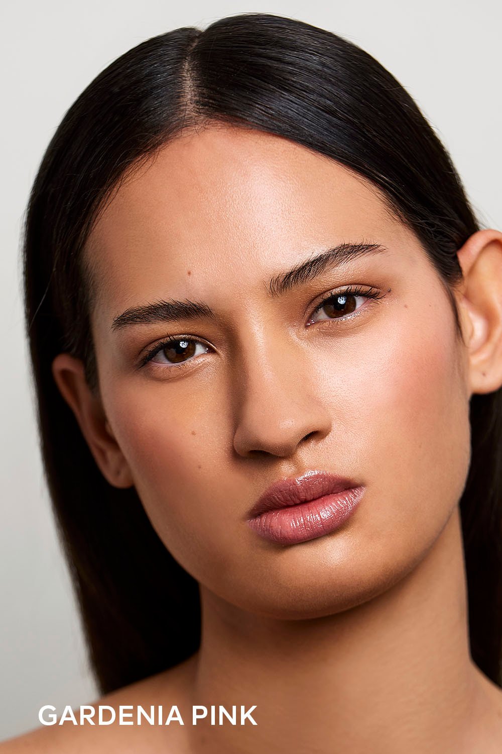 Dashl Lip Fusion Serum Gardenia Pink 1 ,8 g