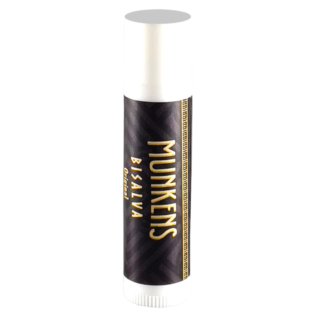 Munkens Hälsa Bisalva Stift Orginal 5 g