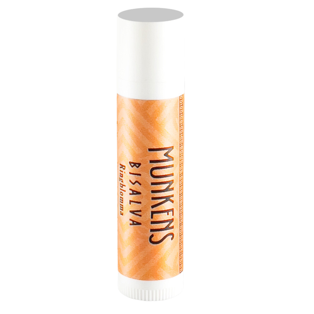 Munkens Hälsa Bisalva Stift Ringblomma 5 g