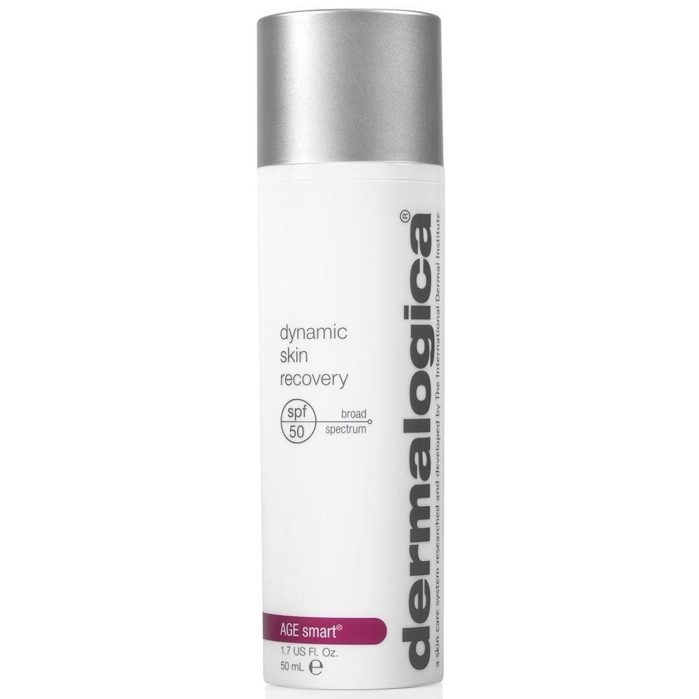 Dermalogica Dynamic Skin Recovery SPF50 50 ml