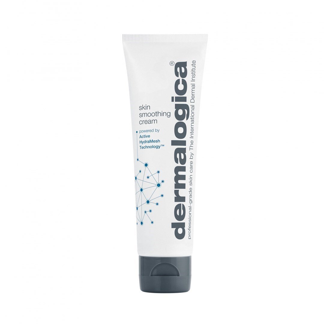 Dermalogica Skin Smoothing Cream 50 ml