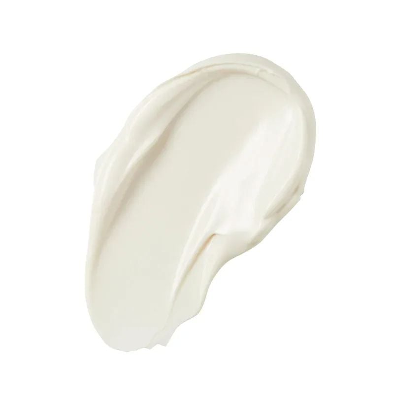 No7 Lift & Luminate Triple Action Day Cream SPF15