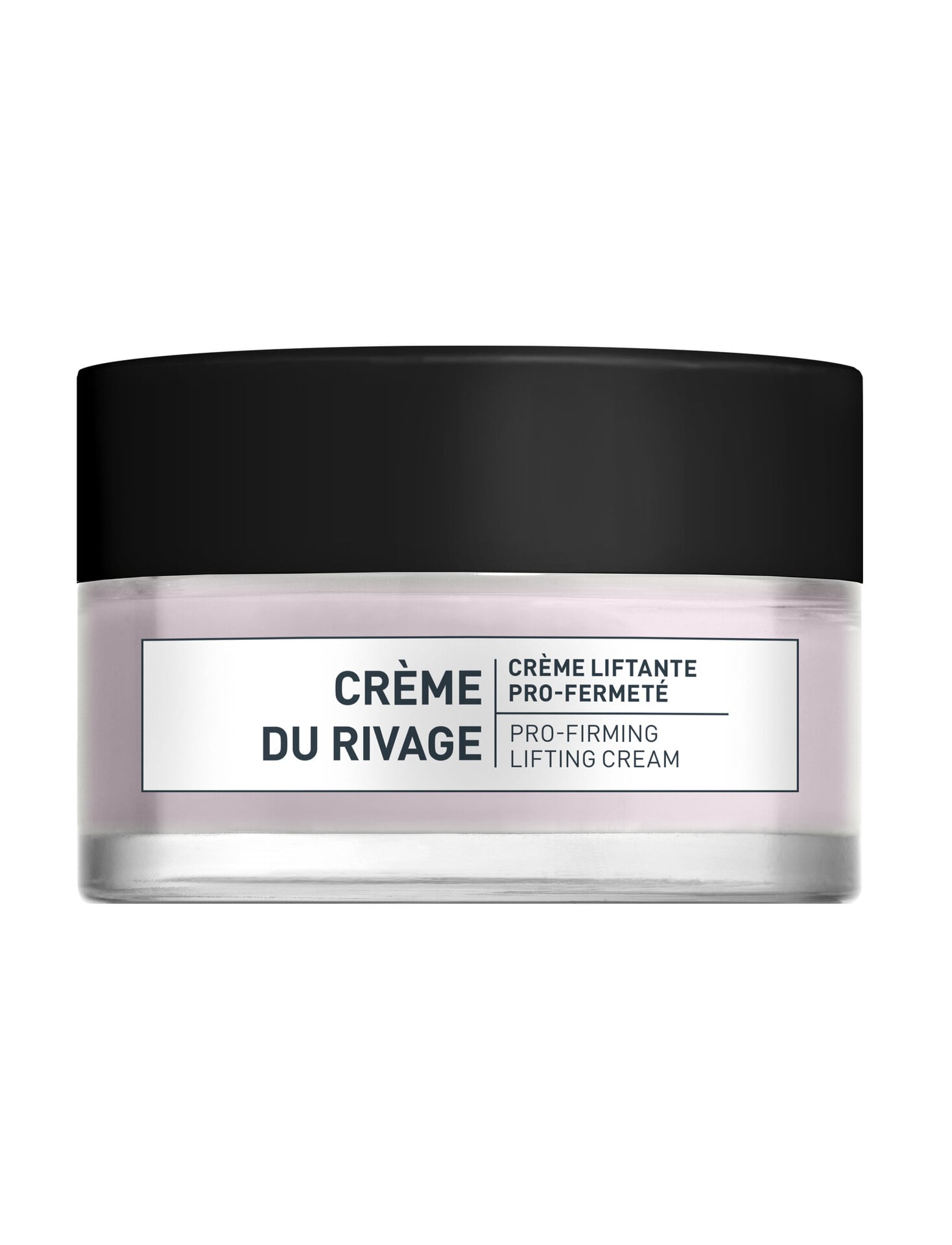 Algologie Anti-age Correction Pro-firming Lifting Cream 50 ml