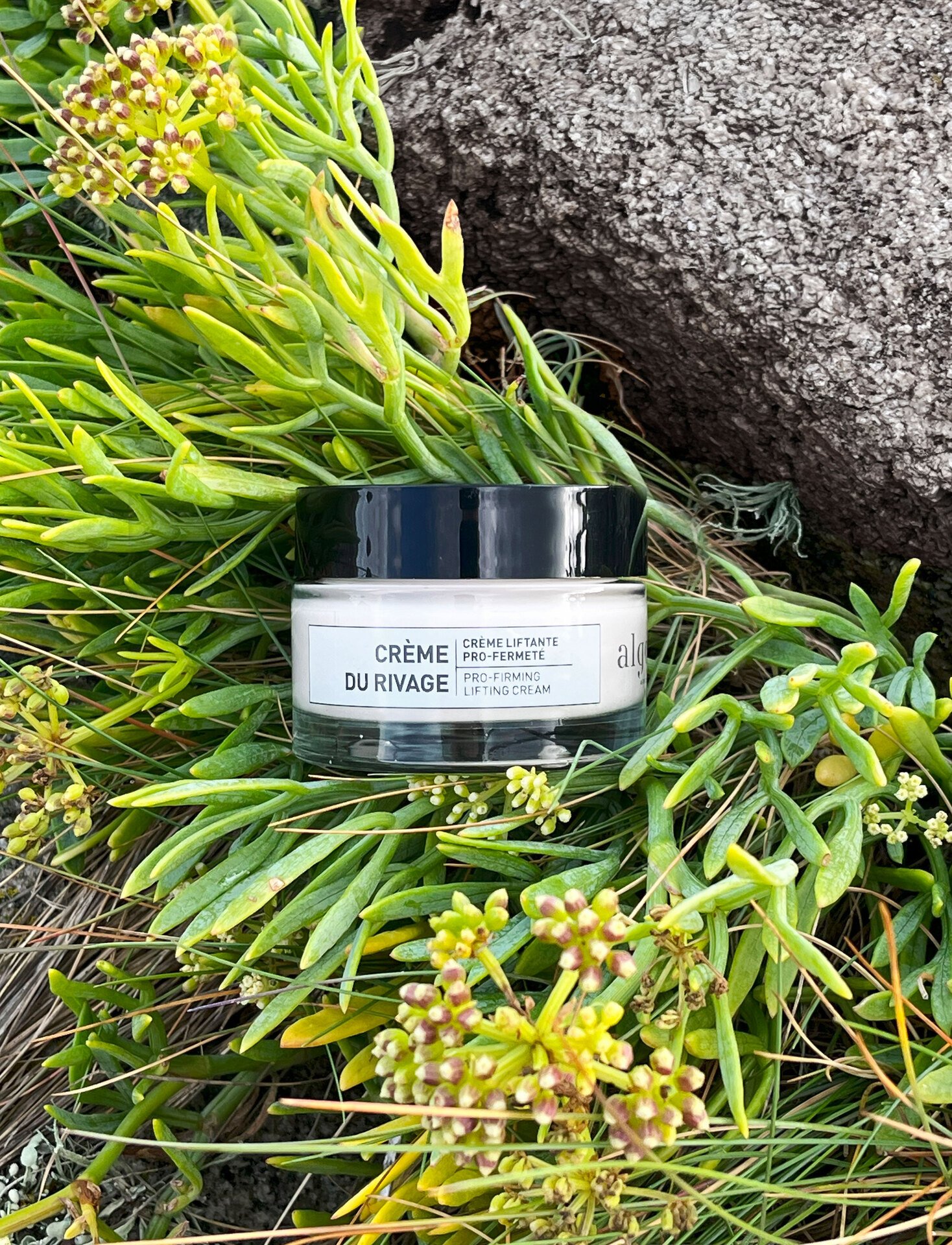 Algologie Anti-age Correction Pro-firming Lifting Cream 50 ml