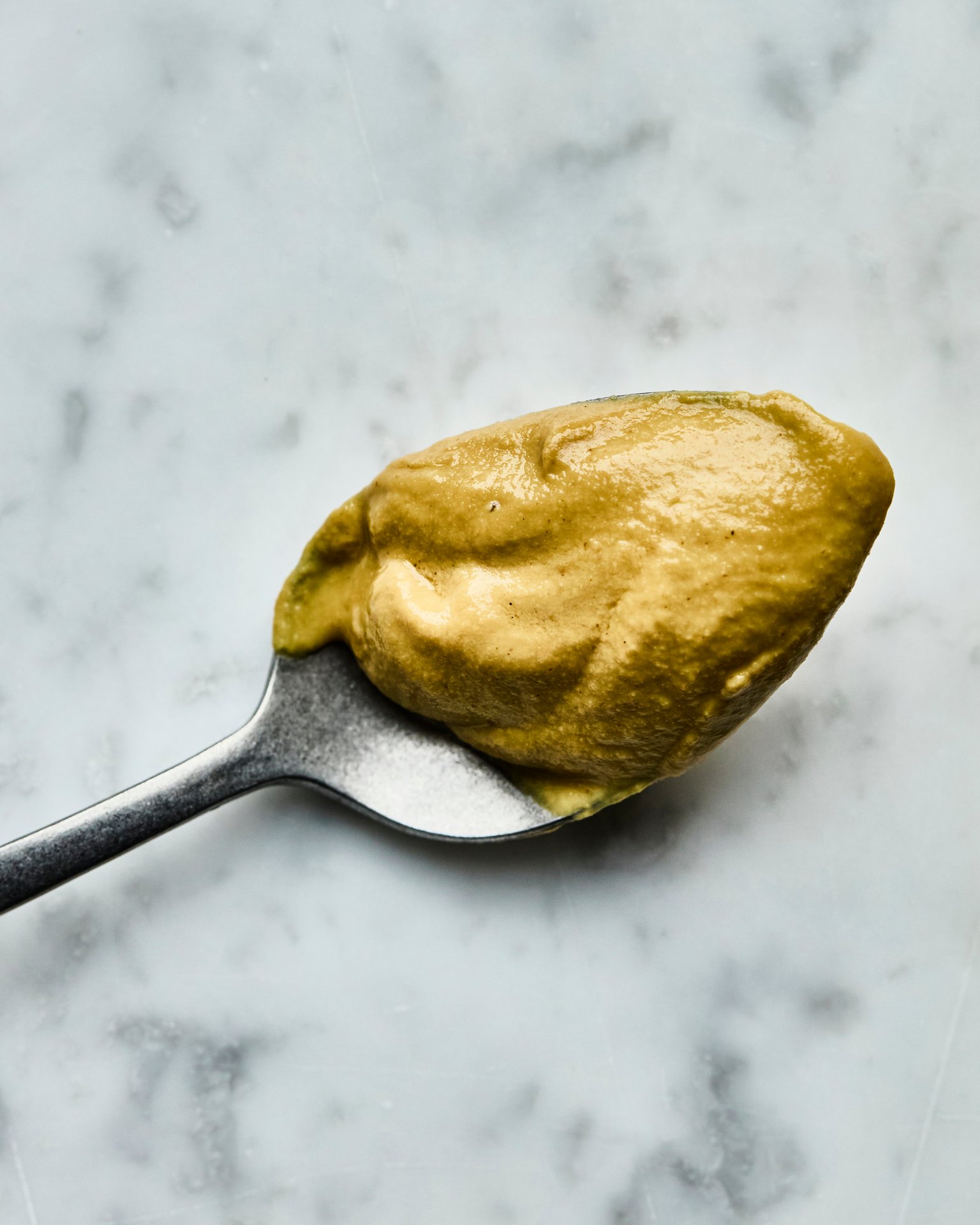Nicolas Vahé Mustard Dijon mustard 270 g