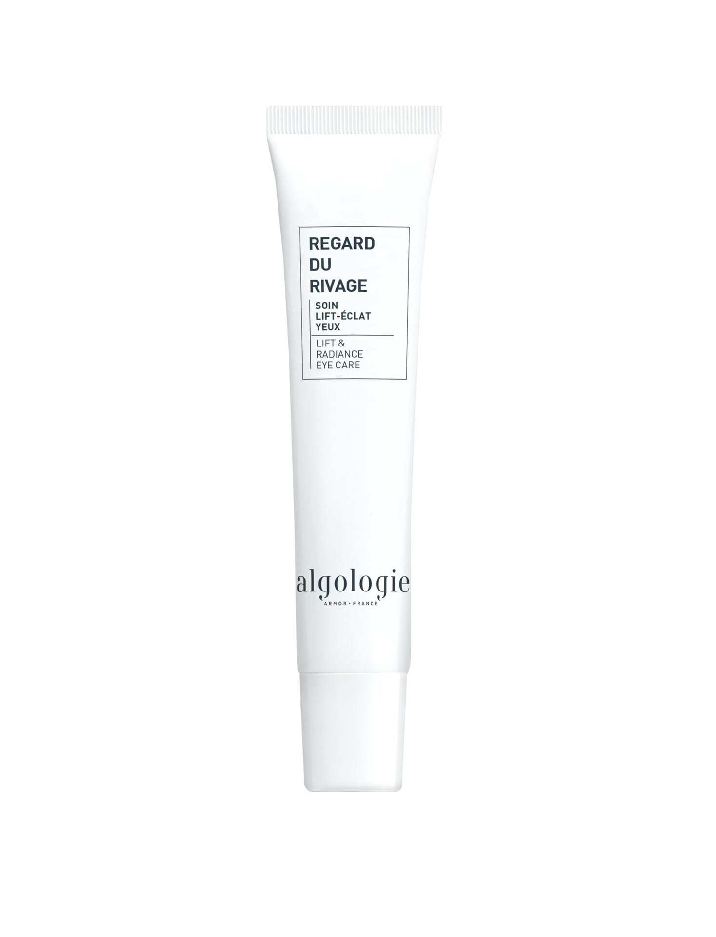 Algologie Anti-age Correction Lift & Radiance Eye Care 15 ml