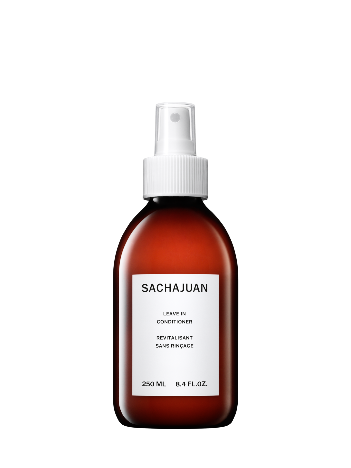 SACHAJUAN Leave In Conditioner 250 ml