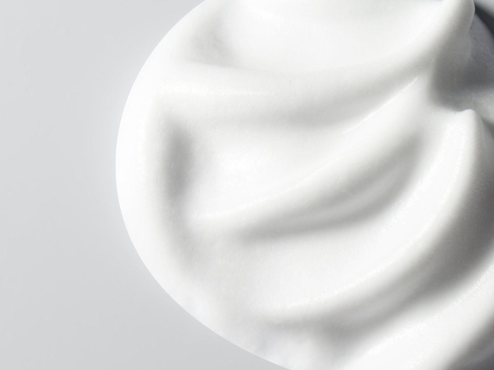 SACHAJUAN Hair Mousse 200 ml