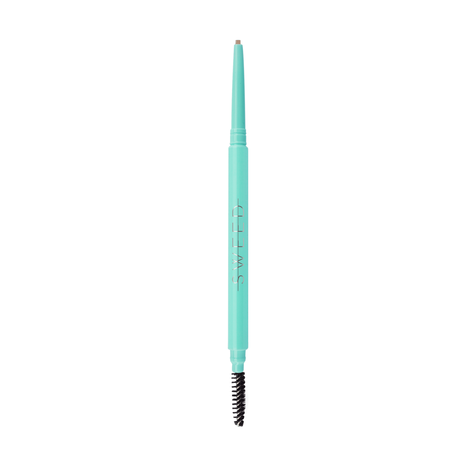 SWEED Brow Pencil Taupe