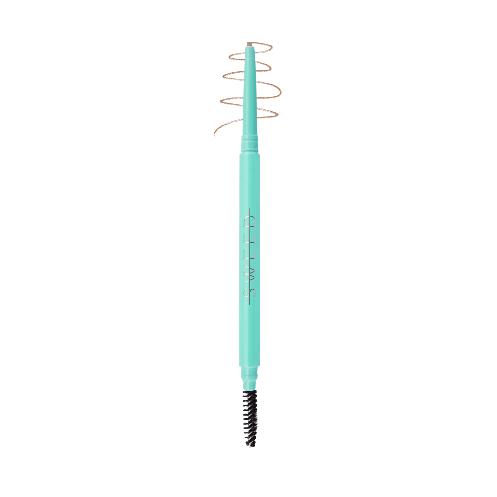 SWEED Brow Pencil Taupe
