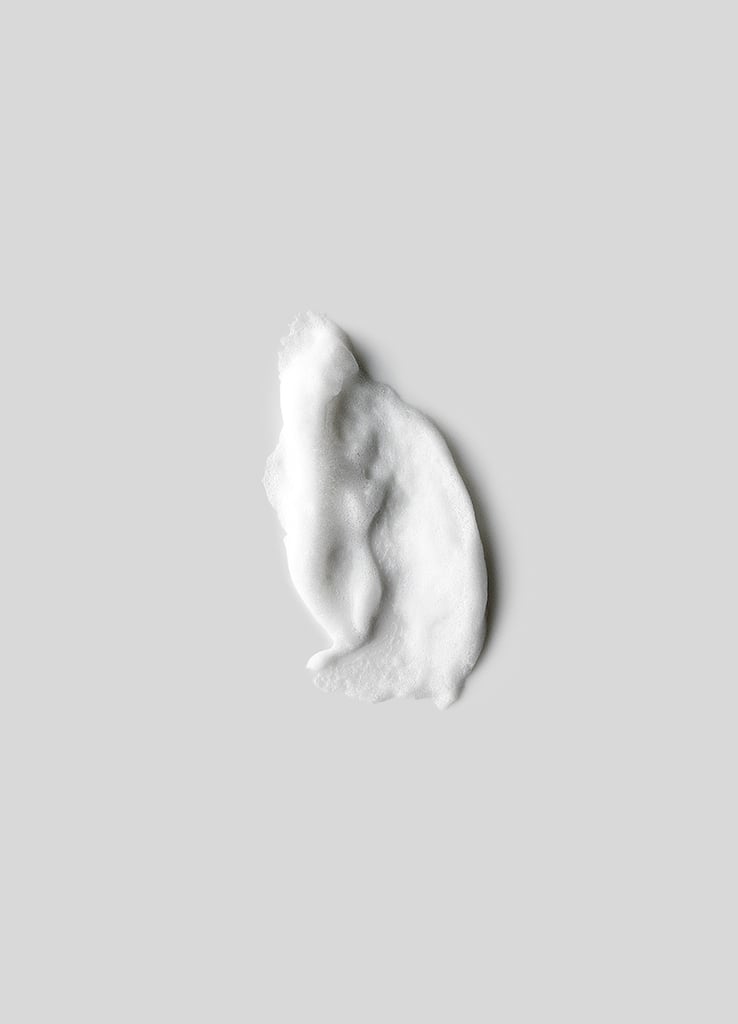 SACHAJUAN Root Lift 200 ml