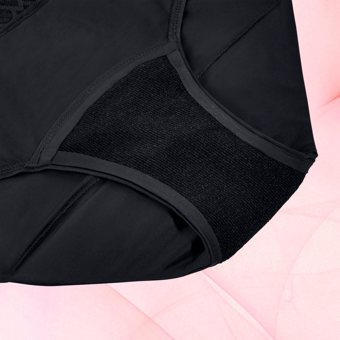 Libresse Intima Wear Hipster Menstrosa Small 1 st