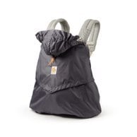 Ergobaby Rain & Wind Cover 1 st
