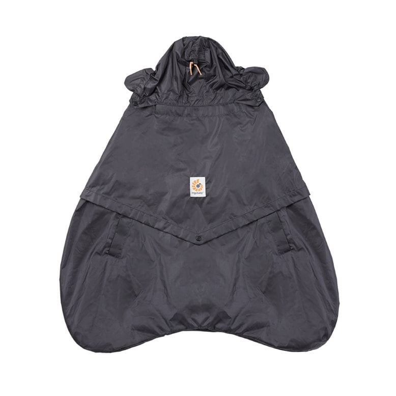 Ergobaby Rain & Wind Cover  1 st
