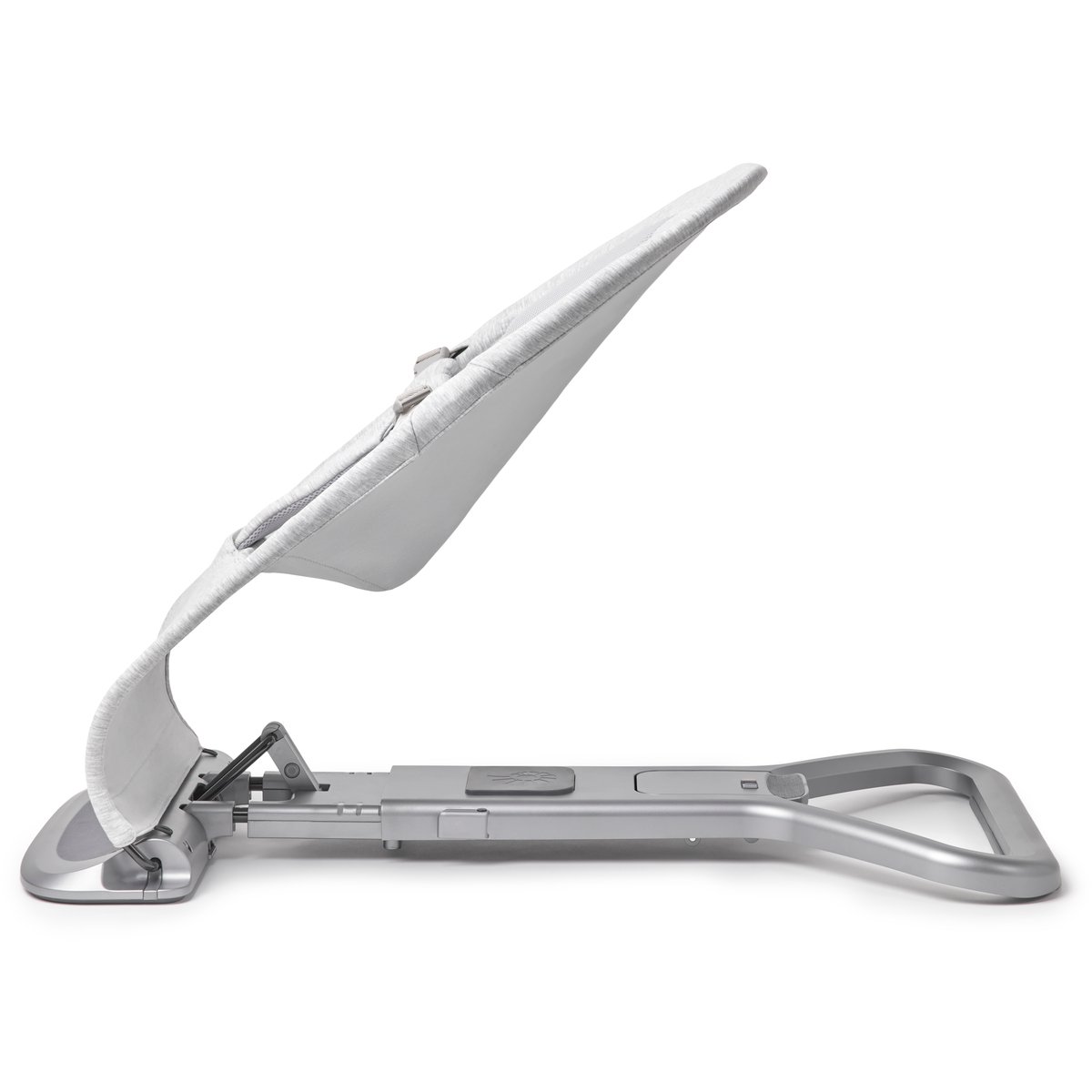 Ergobaby Evolve 3-i-1 Babysitter Ljusgrå