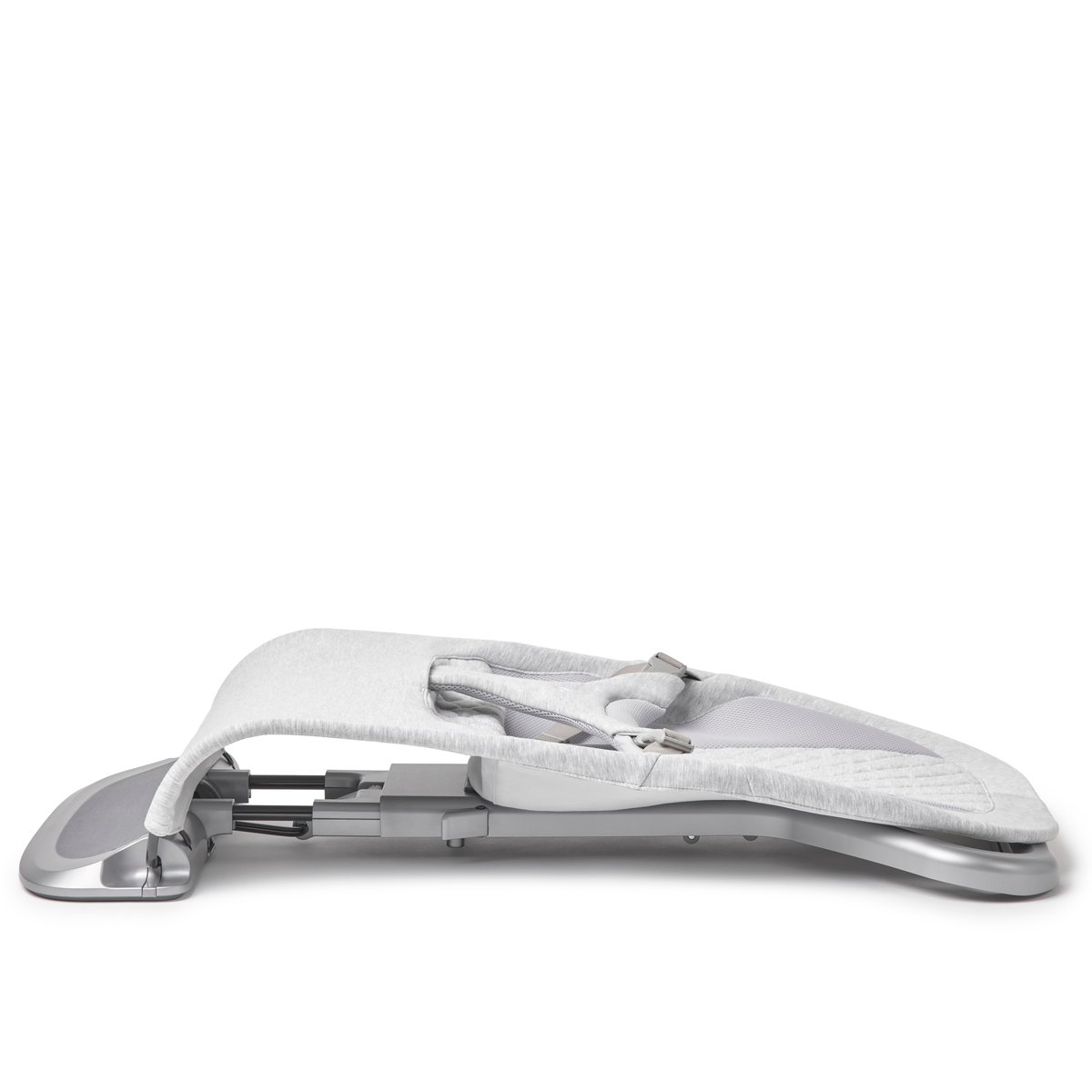 Ergobaby Evolve 3-i-1 Babysitter Ljusgrå