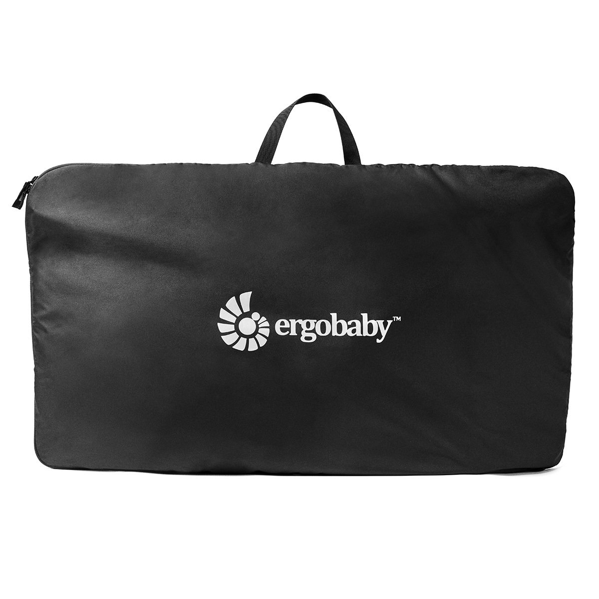 Ergobaby Evolve Transportväska