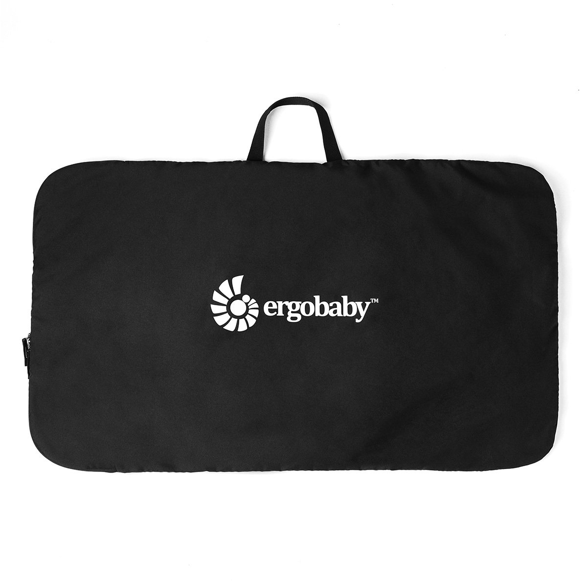 Ergobaby Evolve Transportväska