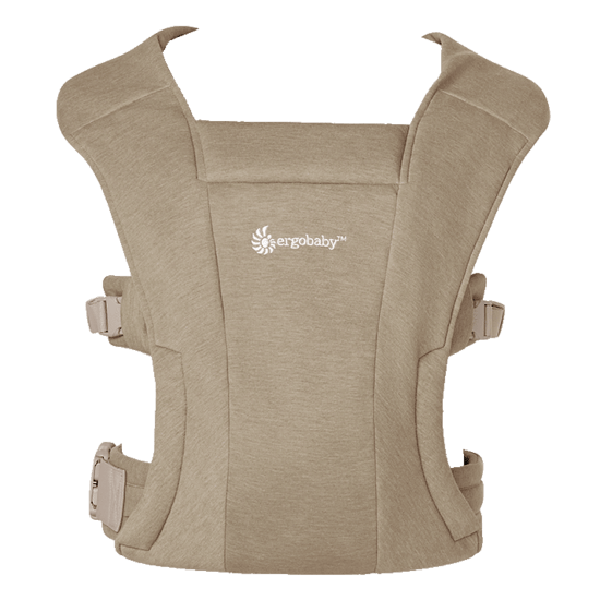 ergobaby Embrace Soft Olive