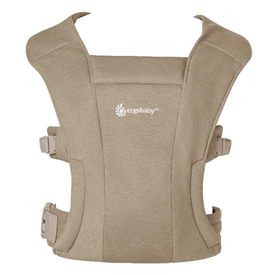 ergobaby Embrace Soft Olive