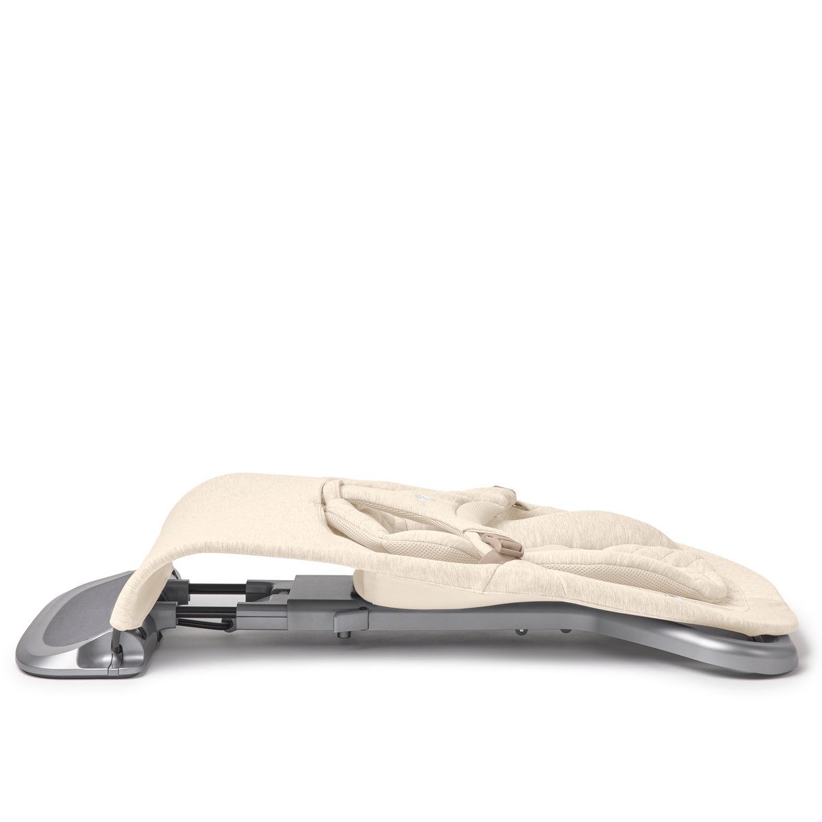Ergobaby Evolve 3-i-1 Babysitter Cream