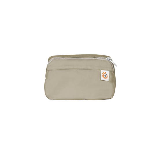 Ergobaby Omni Dream Soft Olive
