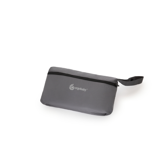 Ergobaby Away Graphite Grey