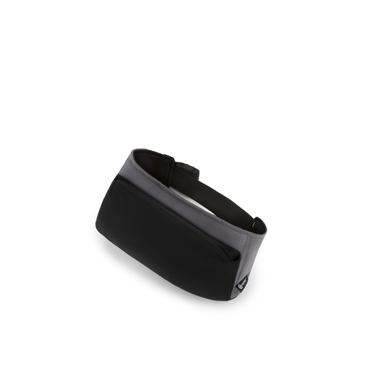 Ergobaby Away Graphite Grey