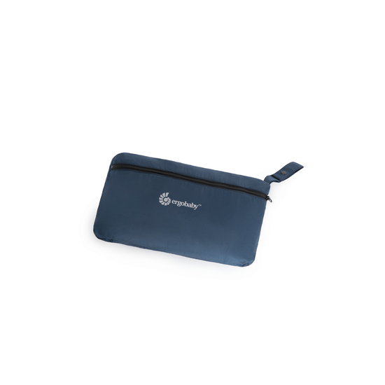 Ergobaby Away Midnight Blue