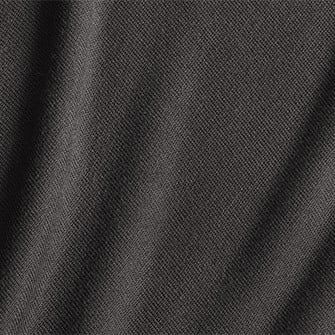 Ergobaby Aura Wrap Knit Soft Black 1st