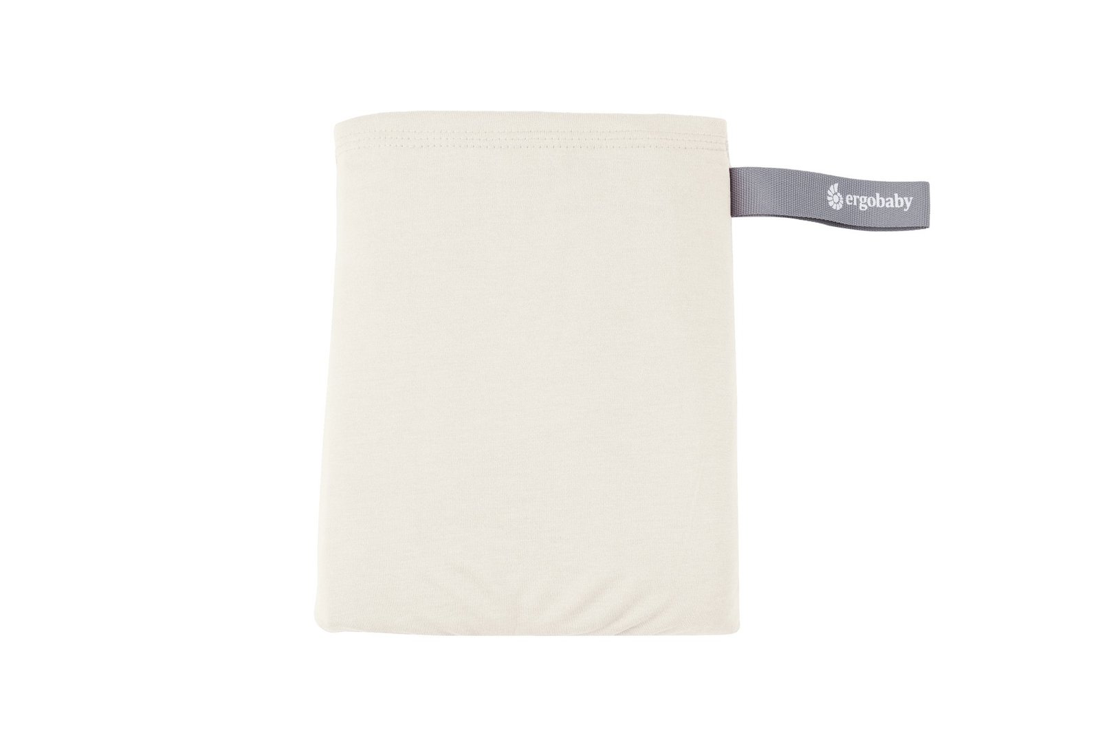 Ergobaby Aura Wrap Knit Cream 1st