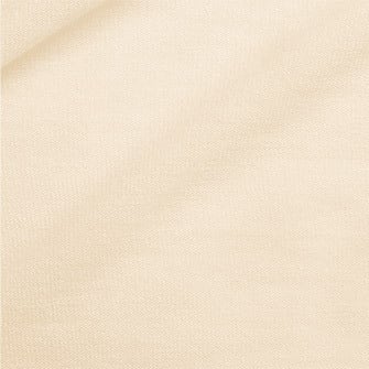 Ergobaby Aura Wrap Knit Cream 1st