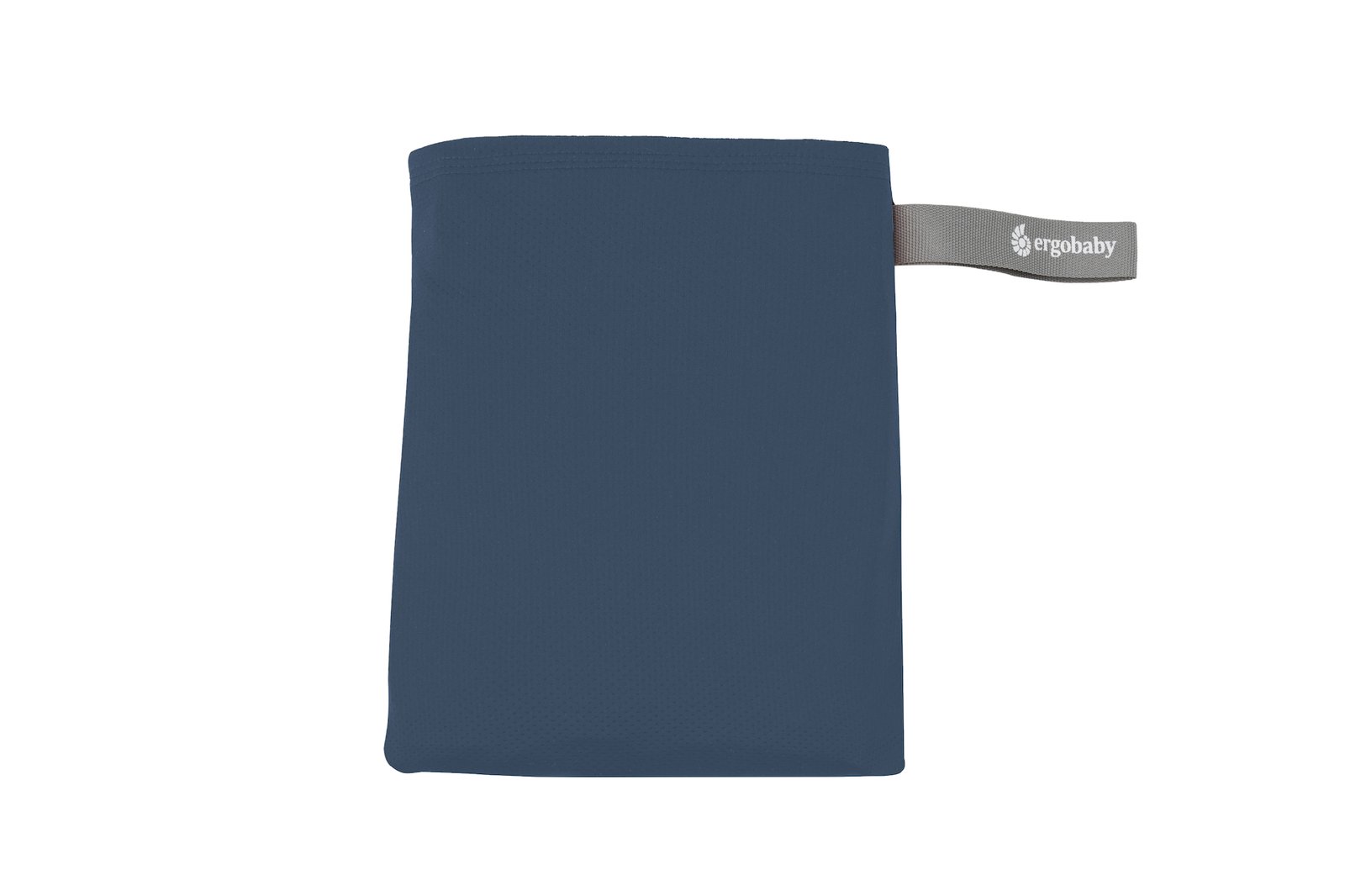 Ergobaby Aura Wrap Mesh Twilight Navy 1st