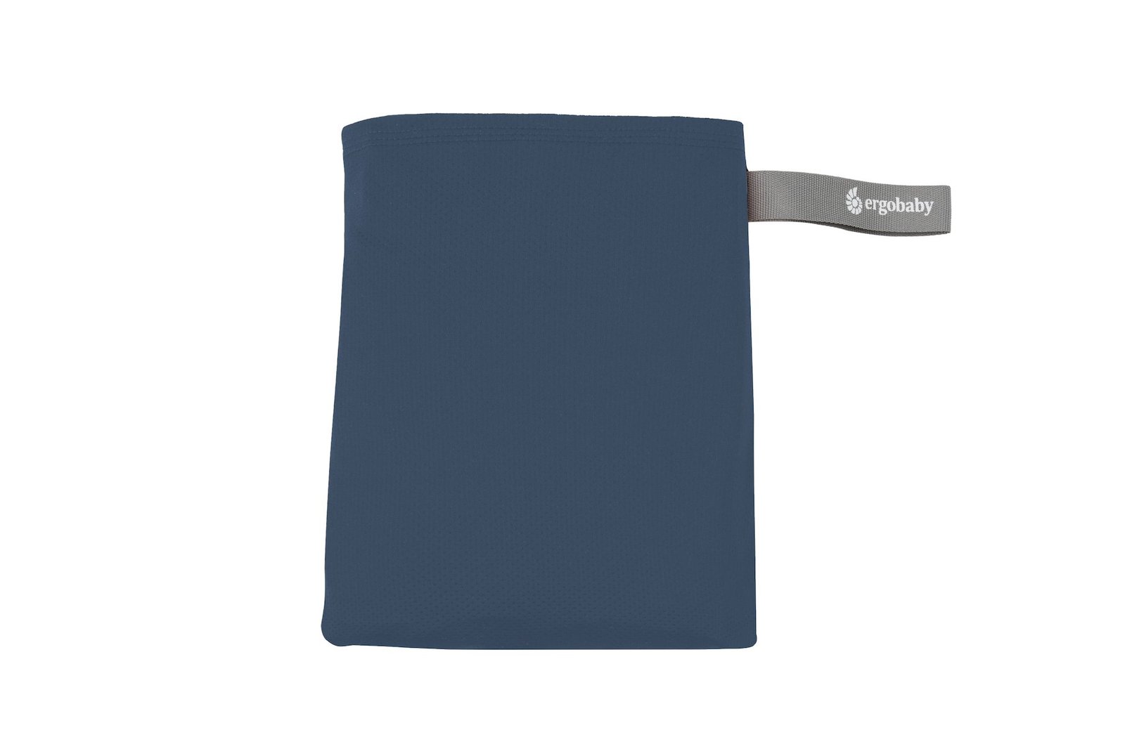 Ergobaby Aura Wrap Mesh Twilight Navy 1st