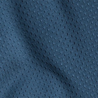 Ergobaby Aura Wrap Mesh Twilight Navy 1st
