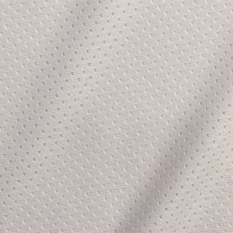 Ergobaby Aura Wrap Mesh Soft Grey 1st