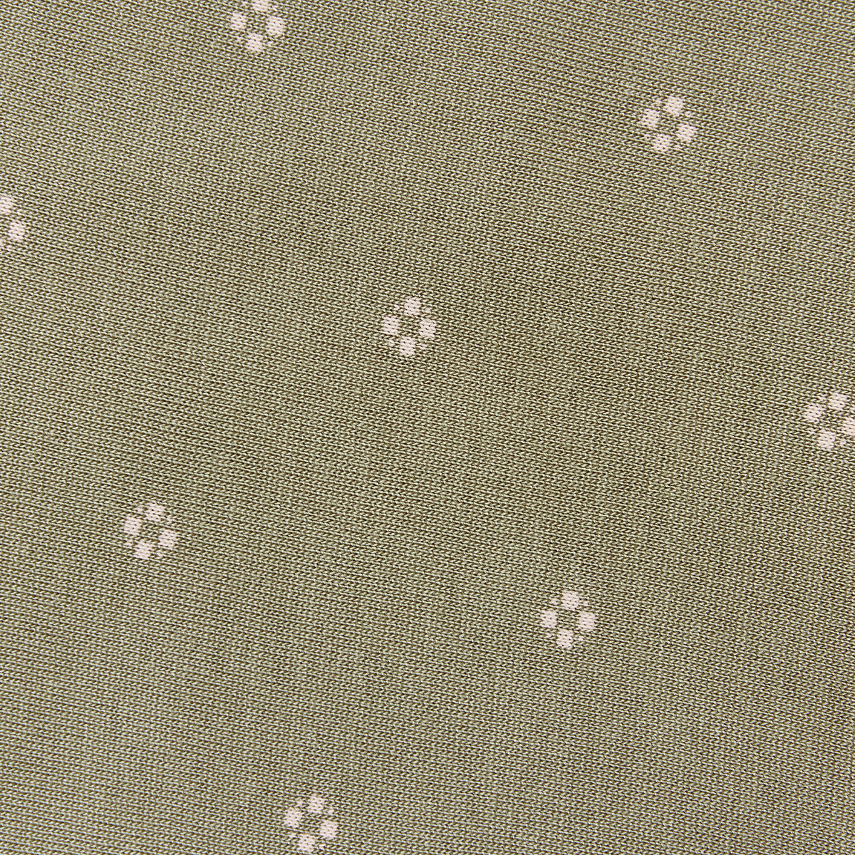 Ergobaby Aura Wrap Knit Soft Olive Diamonds Bärsjal