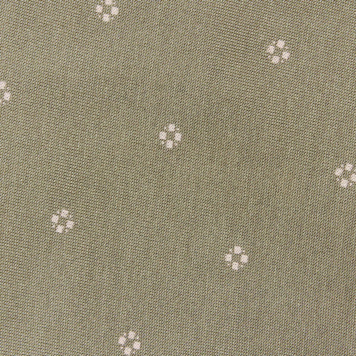 Ergobaby Aura Wrap Knit Soft Olive Diamonds Bärsjal