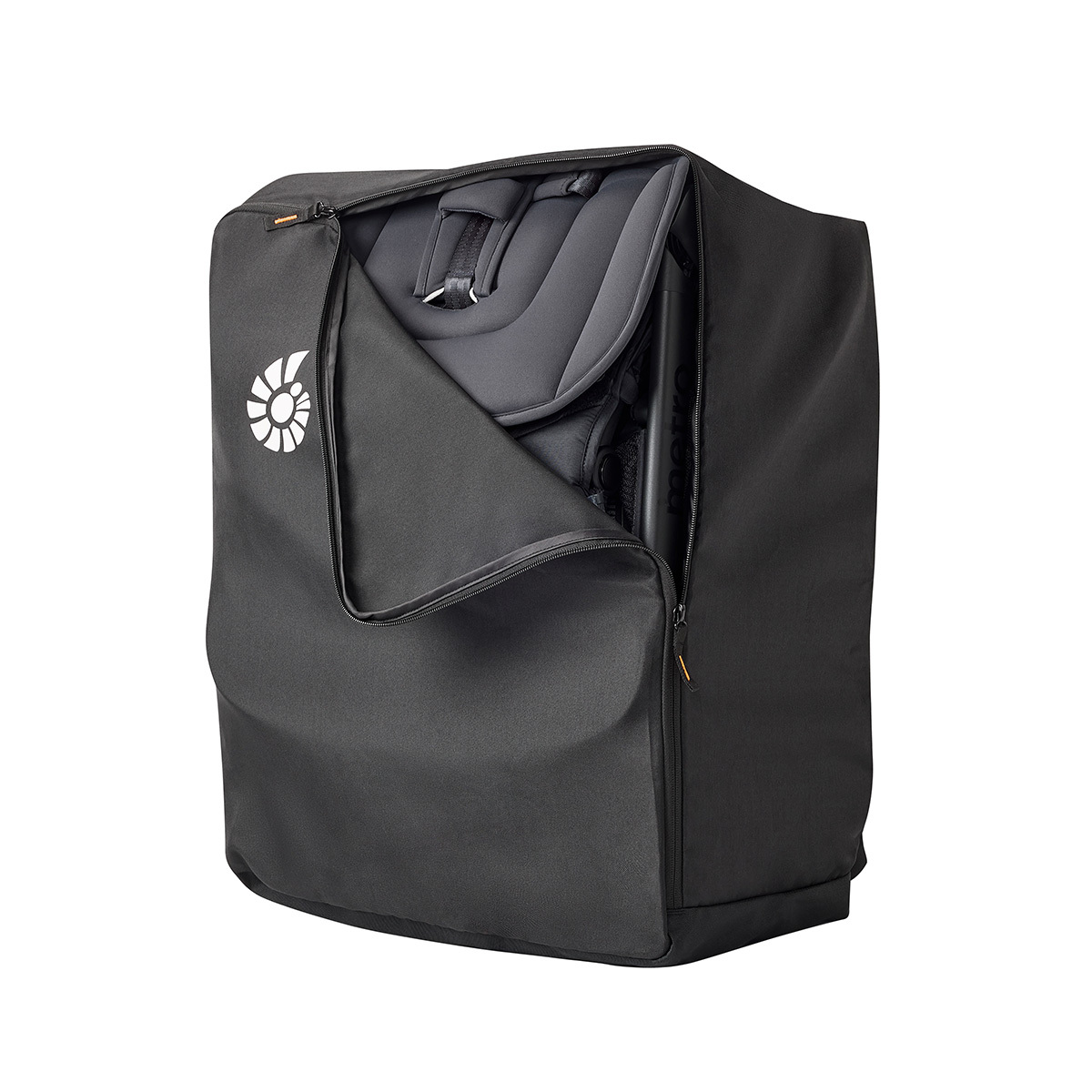 Ergobaby Metro 3 Carry Bag Transportväska