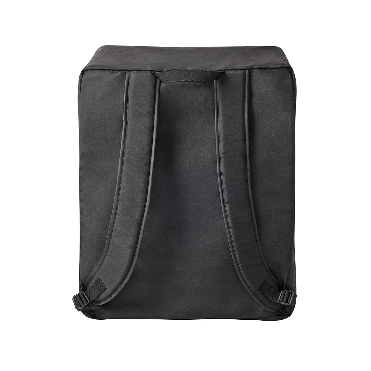 Ergobaby Metro 3 Carry Bag Transportväska